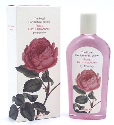 49% OFF on Bronnley Rose 250 ml 49% OFF on Bronnley Rose 250 ml