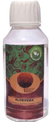 8% OFF on God Bless U 100% Pure POMEGRANATE Carrier Oil 100 ml 8% OFF on God Bless U 100% Pure POMEGRANATE Carrier Oil 100 ml