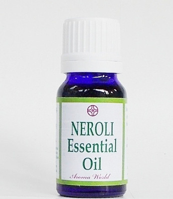 Aroma World Awnerolieo 10 Ml Aroma World Awnerolieo 10 Ml