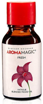 Aroma Magic Fresh Oil 15 ml Aroma Magic Fresh Oil 15 ml