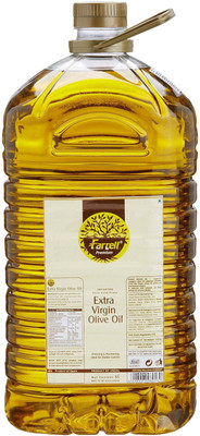 16% OFF on Farrell Extra Virgin Olive Oil 5000 ml 16% OFF on Farrell Extra Virgin Olive Oil 5000 ml