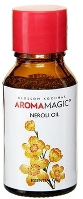 Buy Aromamagic Neroli Oil: Bath Essential Oil