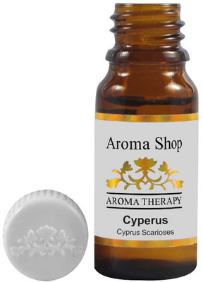 RK's Aroma Cypress Essential Oil 10 ml RK's Aroma Cypress Essential Oil 10 ml