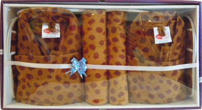 Sassoon 8 Peice Bath Linen Set Sassoon 8 Peice Bath Linen Set