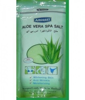 big tit cumshot tubes jack off with aloe vera