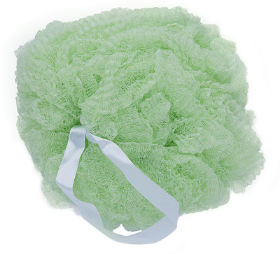 Divo Luxary Bath Sponge Loofah Divo Luxary Bath Sponge Loofah