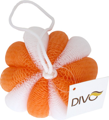 Divo Bath Sponge Divo Bath Sponge