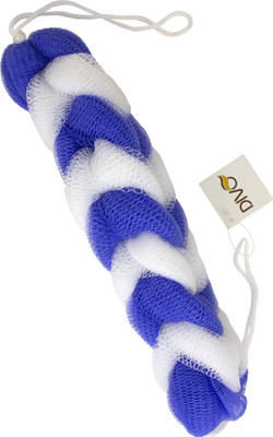Divo Body Sponge Divo Body Sponge