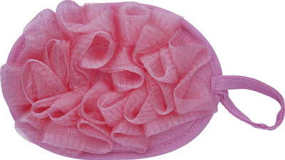 Divo Hand Sponge Loofah (Small) Divo Hand Sponge Loofah (Small)