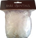 Bare Essentials Luxury Cleansing Sponge