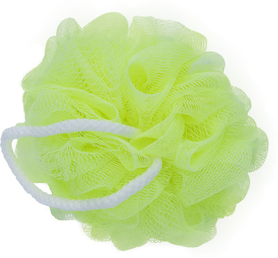 Divo Bath Sponge Loofah Divo Bath Sponge Loofah