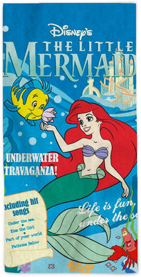 1% OFF on Bombay Dyeing Cotton Bath Towel 1% OFF on Bombay Dyeing Cotton Bath Towel