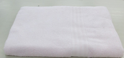 Sel-Home Cotton Hand Towel Sel-Home Cotton Hand Towel