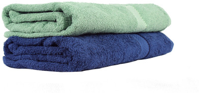 Trident Cotton Set of Towels Trident Cotton Set of Towels