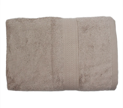 Back to Basics Cotton Bath Towel Back to Basics Cotton Bath Towel