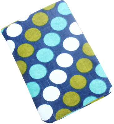 Romano Cotton Bath Towel Romano Cotton Bath Towel