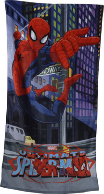 Sassoon Cotton Bath Towel Sassoon Cotton Bath Towel