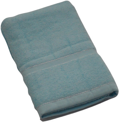 Snuggle Cotton Bath Towel Snuggle Cotton Bath Towel