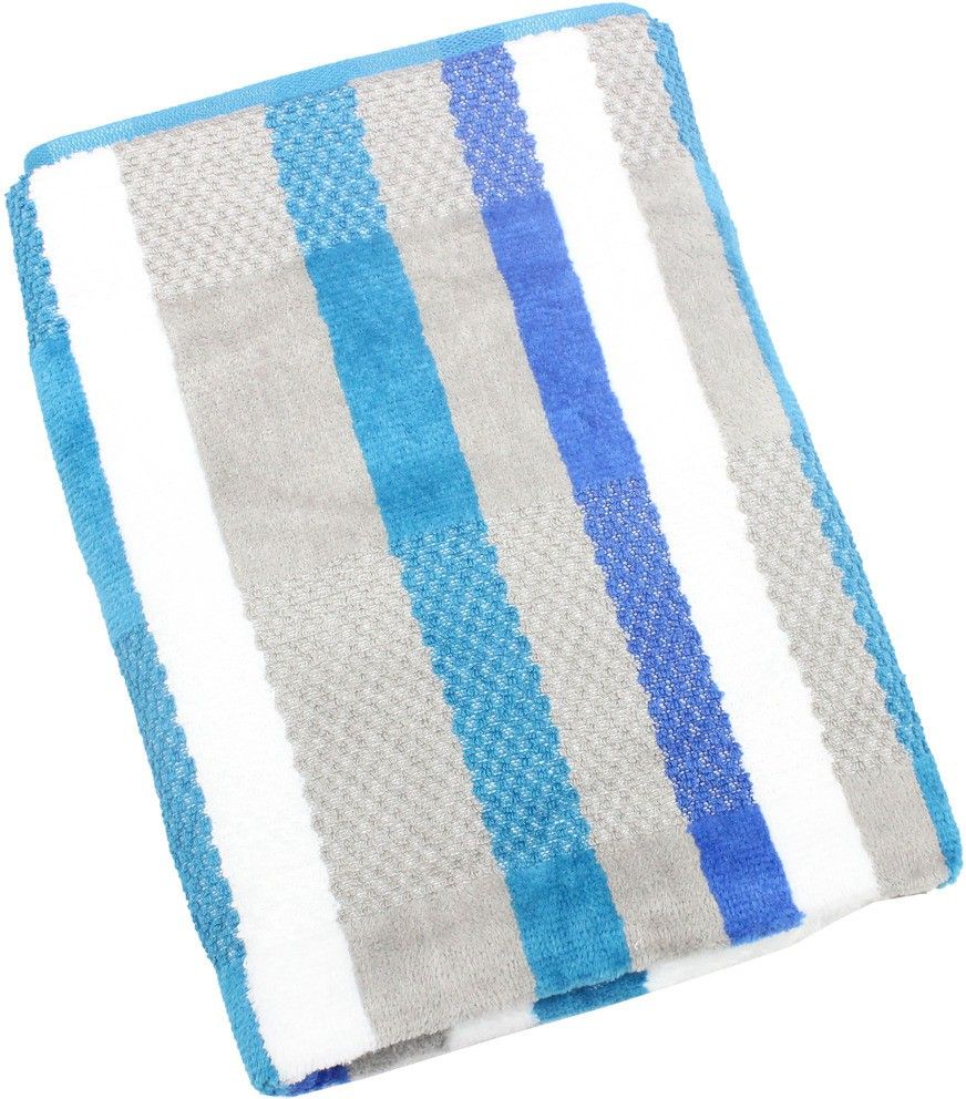Romano Cotton Bath Towel