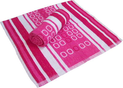 54% OFF on Amber Cotton Bath Towel 54% OFF on Amber Cotton Bath Towel