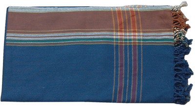 60% OFF on Hugs'n'Rugs Cotton Beach Towel 60% OFF on Hugs'n'Rugs Cotton Beach Towel