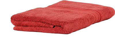 Trident Cotton Bath Towel Trident Cotton Bath Towel
