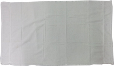 65% OFF on Bedsheet Zone Blended Bath Towel