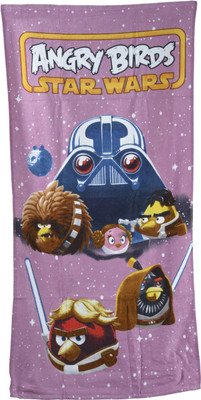 Sassoon Cotton Bath Towel Sassoon Cotton Bath Towel