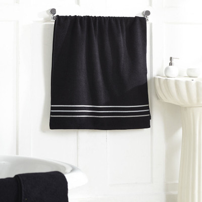 @HOME Cotton Bath Towel @HOME Cotton Bath Towel