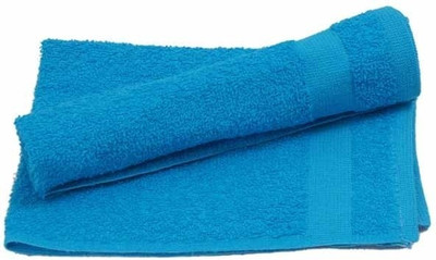 30% OFF on Skumars Love Touch Cotton Set of Towels