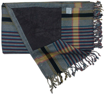 68% OFF on Hugsnrugs Cotton Beach Towel