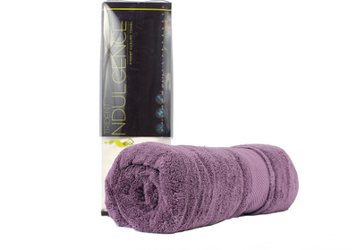 Trident Cotton Bath Towel Trident Cotton Bath Towel