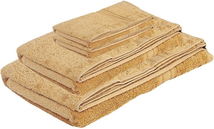 23% OFF on Pipal Cotton Set of Towels, Bath Towel, Hand Towel 23% OFF on Pipal Cotton Set of Towels, Bath Towel, Hand Towel