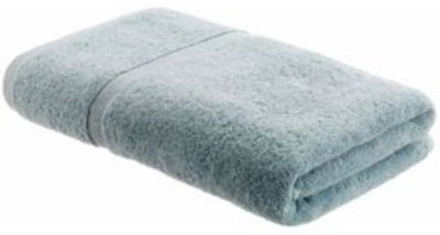 41% OFF on Iwonder Cotton Hand Towel 41% OFF on Iwonder Cotton Hand Towel