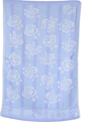 Sassoon Cotton Bath Towel