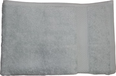 Mark Home Cotton Set of Towels Mark Home Cotton Set of Towels