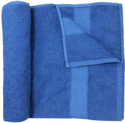 62% OFF on Carah Cotton Bath Towel