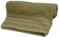 Skumars Love Touch Cotton Bath Towel