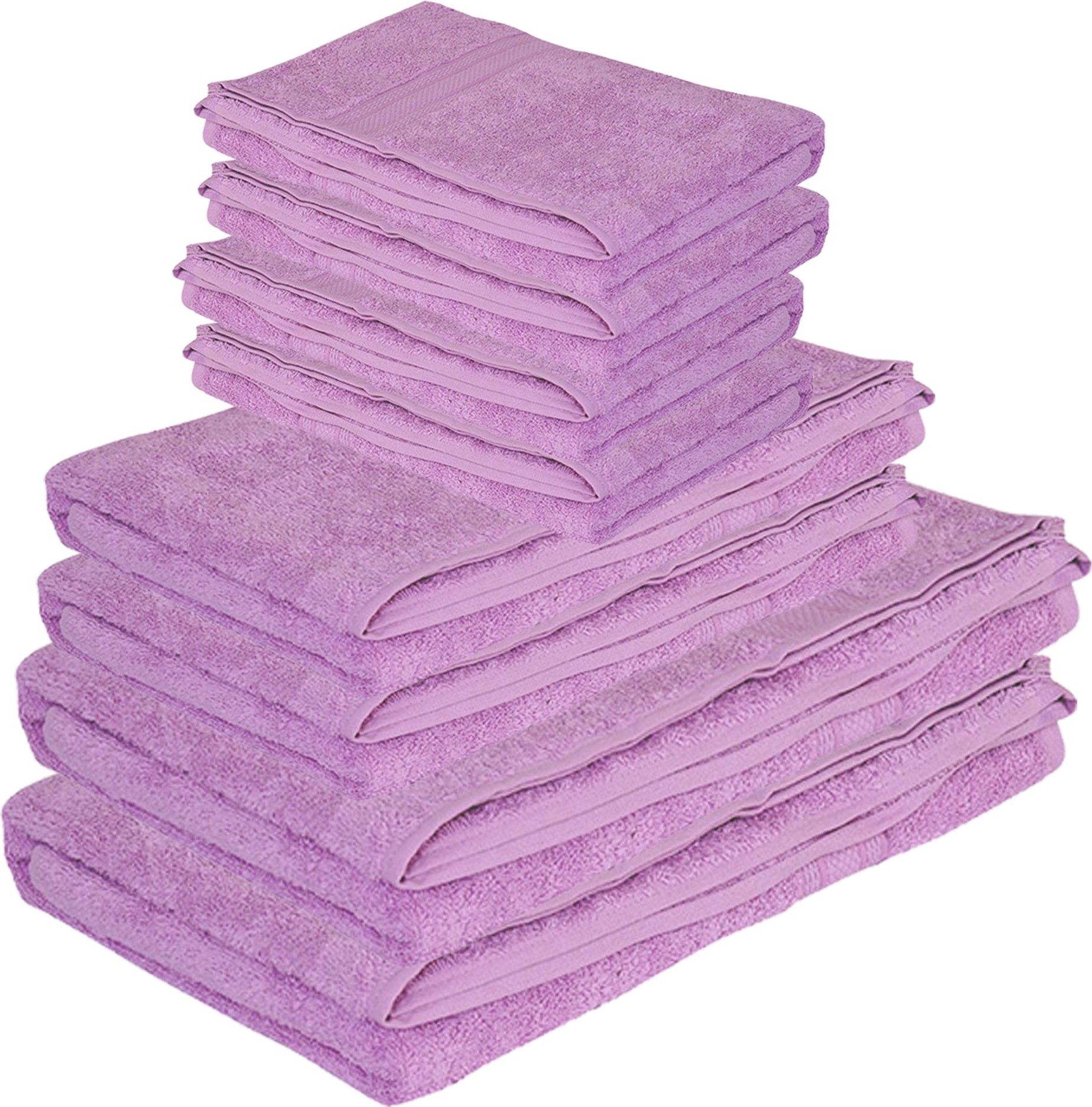 30% OFF on Pipal Cotton Set of Towels, Bath Towel, Hand Towel 30% OFF on Pipal Cotton Set of Towels, Bath Towel, Hand Towel