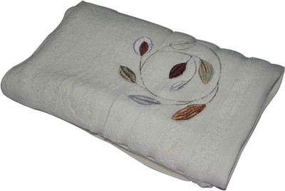 45% OFF on Gran Cotton Bath Towel 45% OFF on Gran Cotton Bath Towel