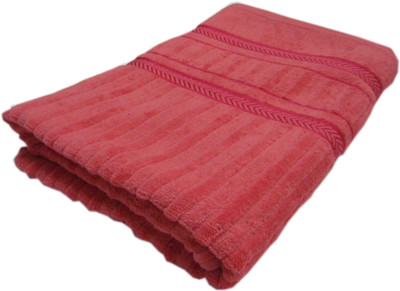 49% OFF on MB Towel Cotton Bath Towel 49% OFF on MB Towel Cotton Bath Towel