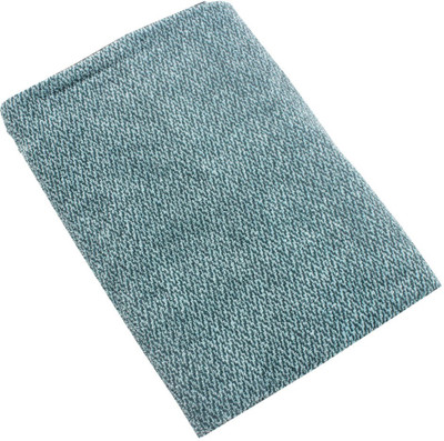 Romano Cotton Bath Towel Romano Cotton Bath Towel