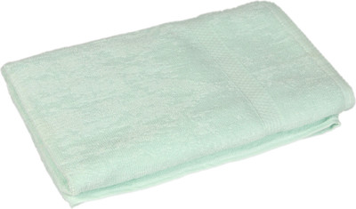 16% OFF on Samarth Textiles Cotton Bath Towel