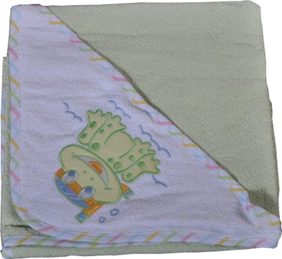 baby towels flipkart