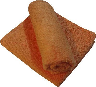 33% OFF on Gran Cotton Set of Towels