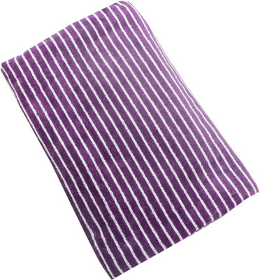 Romano Cotton Bath Towel