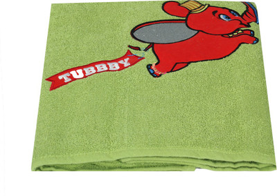 25% OFF on Imagica Cotton Bath Towel 25% OFF on Imagica Cotton Bath Towel