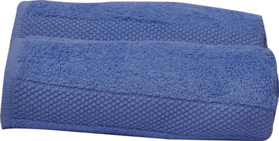 36% OFF on Gran Cotton Set of Towels
