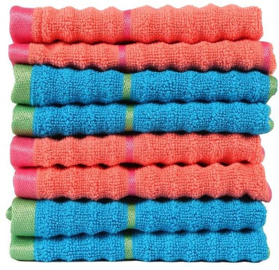 37% OFF on Casa Copenhagen Set of Towels 37% OFF on Casa Copenhagen Set of Towels