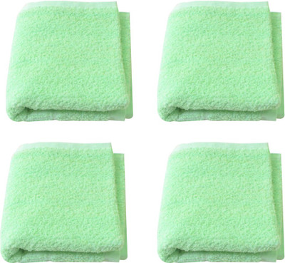 62% OFF on meSleep Cotton Set of Towels 62% OFF on meSleep Cotton Set of Towels